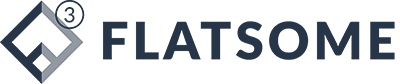 buymeds.co.uk