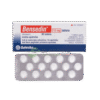 Buy Bensedin online UK