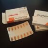 Oxynorm (Oxycodone) UK