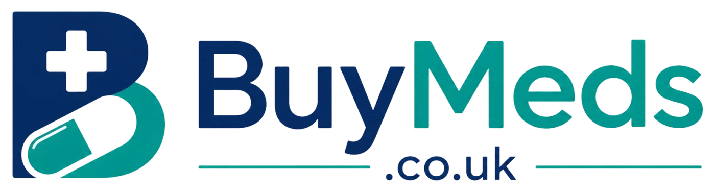buymeds.co.uk