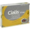 buy cialis pills uk