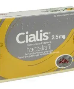 buy cialis pills uk