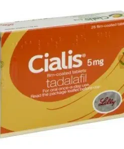 cialis pills for sale uk