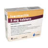 Buy Ivermectin online UK