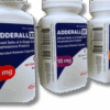 adderall for sale uk