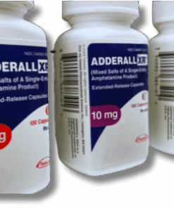 adderall for sale uk