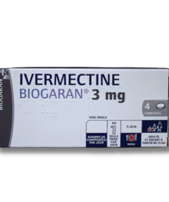 Ivermectin for sale uk