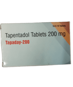 buy tapentadol online uk