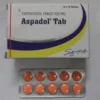 buy tapentadol uk