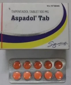 buy tapentadol uk
