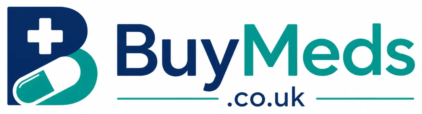 buymeds.co.uk