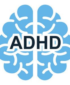 ADHD
