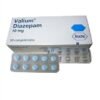 Buy Valium online UK