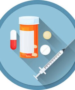 OPIOID