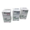 Buy elvanse online UK