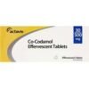buy Co-codamol Soluble UK