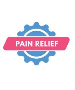 PAIN RELIEF
