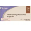 Buy tramadol capsules uk