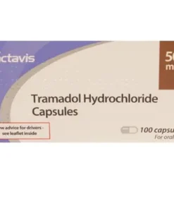 Buy tramadol capsules uk